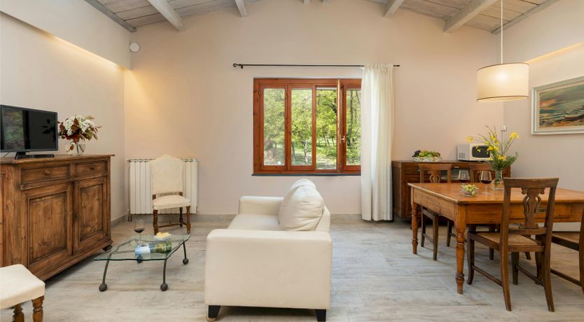 Photo of Valley Green