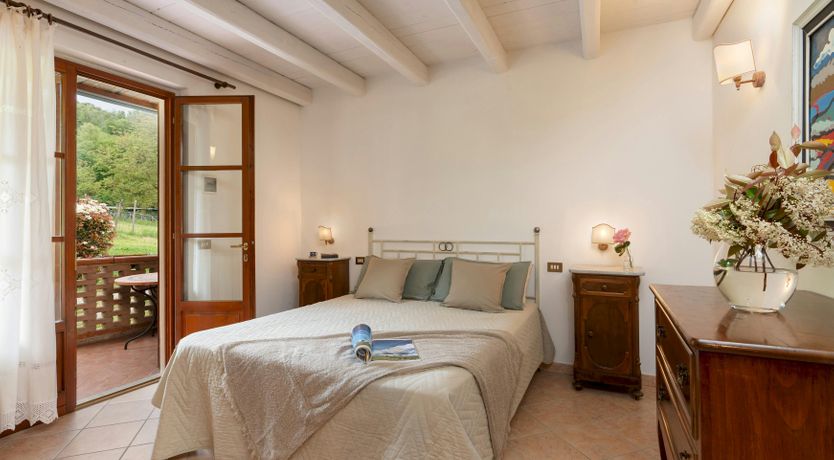 Photo of Valley Green