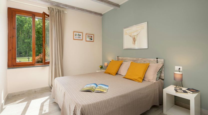 Photo of Valley Green