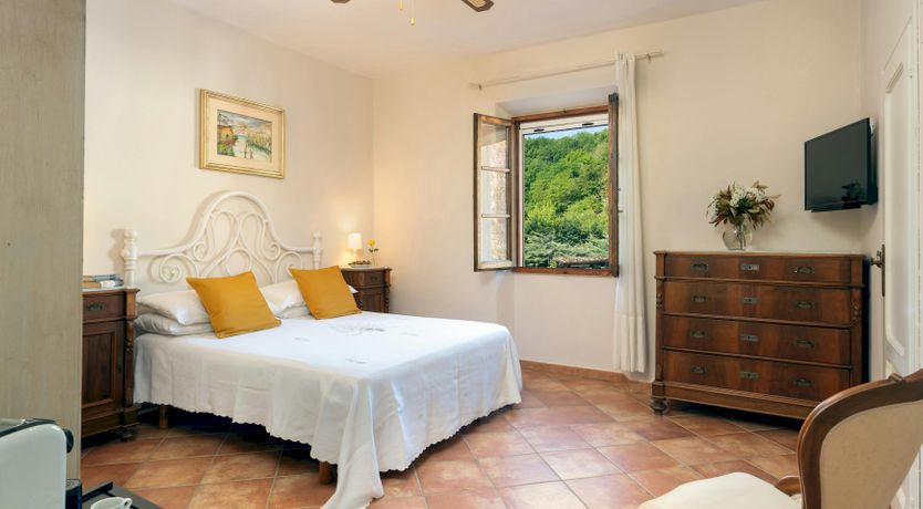 Photo of Valley Green