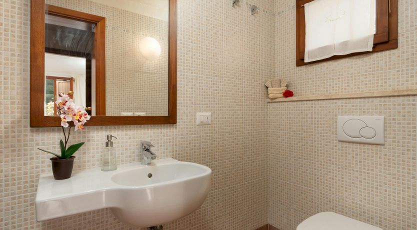 Photo of Valley Green