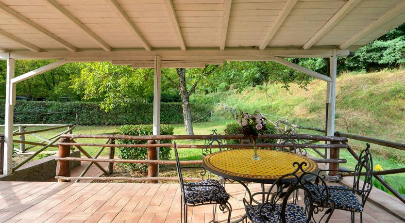 Photo of Valley Green