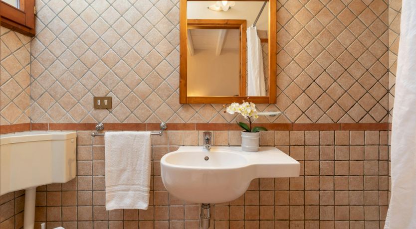 Photo of Valley Green