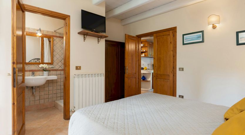 Photo of Valley Green