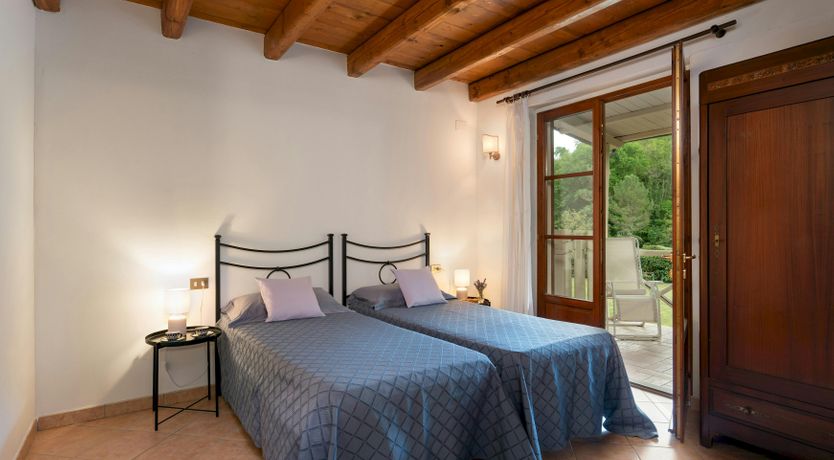 Photo of Valley Green