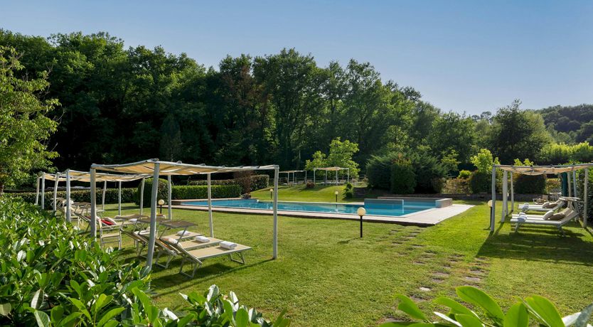 Photo of Valley Green