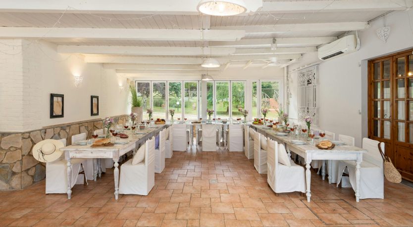 Photo of Valley Green