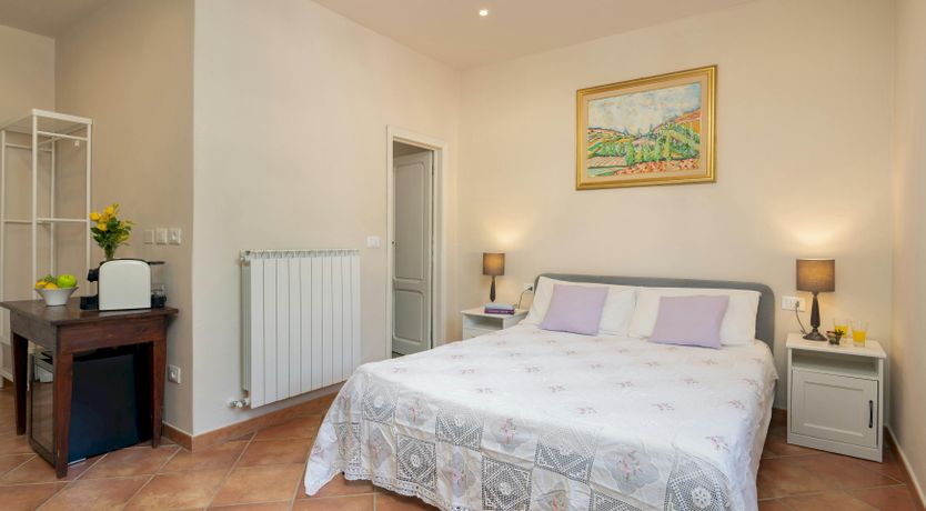 Photo of Valley Green