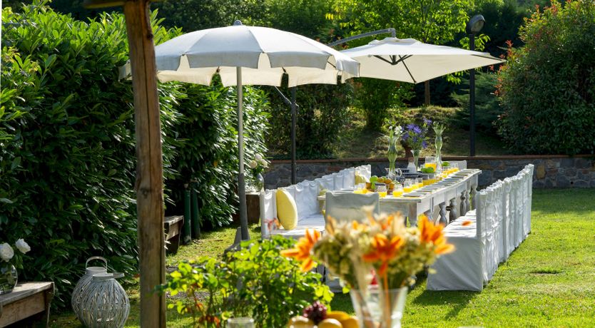 Photo of Valley Green