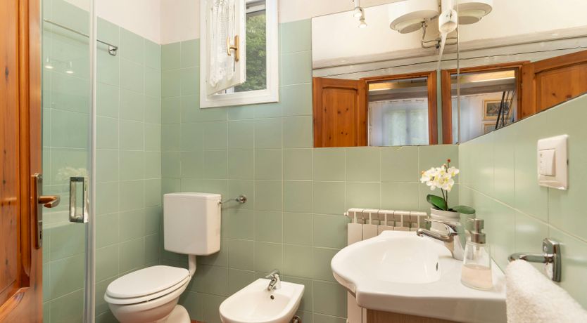 Photo of Valley Green