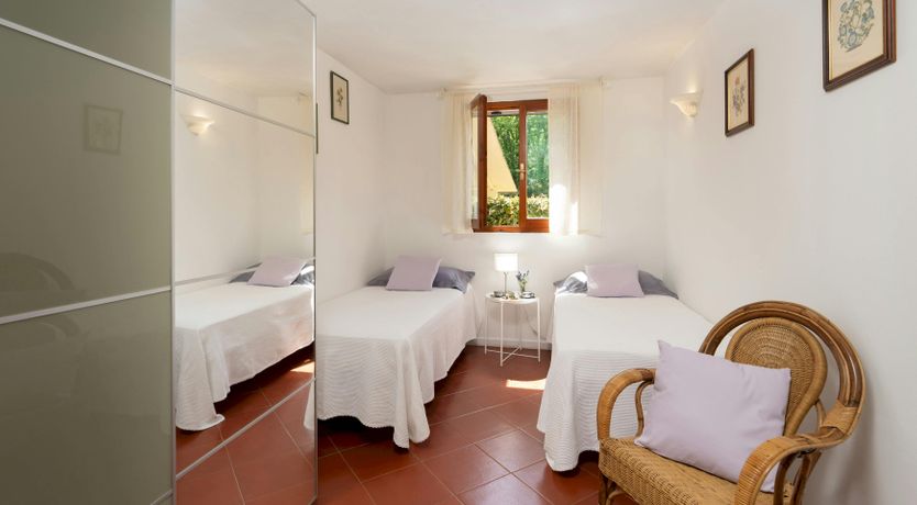 Photo of Valley Green