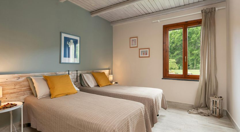 Photo of Valley Green