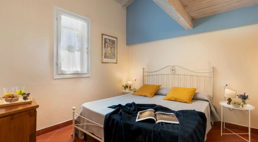 Photo of Valley Green