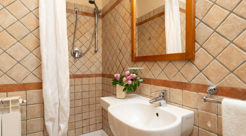 Photo of Valley Green