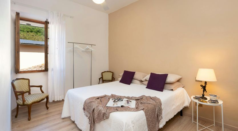 Photo of Valley Green