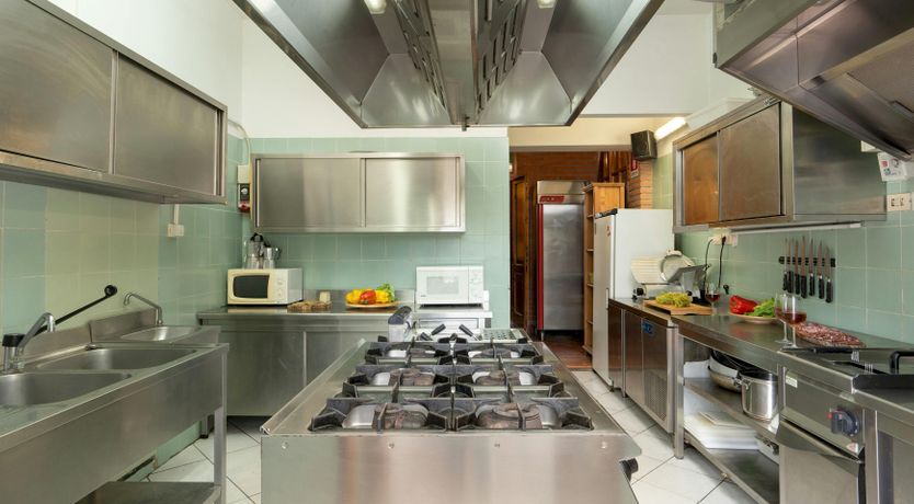 Photo of Valley Green