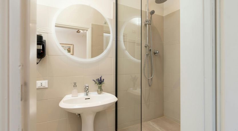 Photo of Valley Green