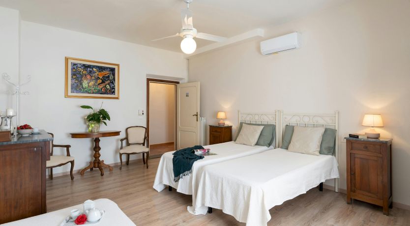 Photo of Valley Green