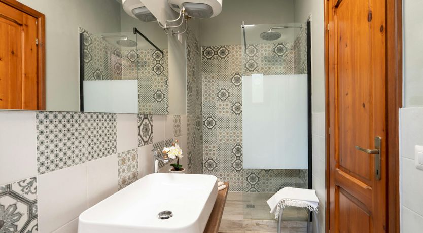 Photo of Valley Green