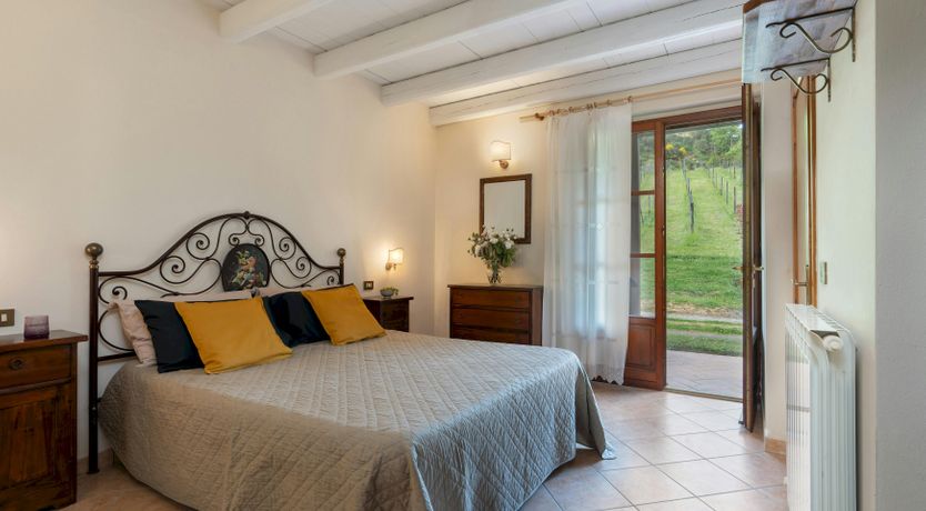 Photo of Valley Green