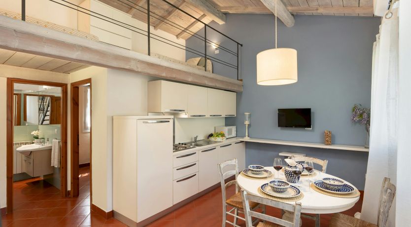 Photo of Valley Green