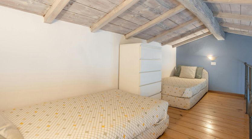 Photo of Valley Green