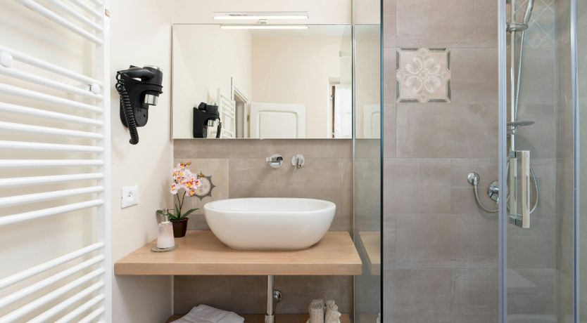 Photo of Valley Green