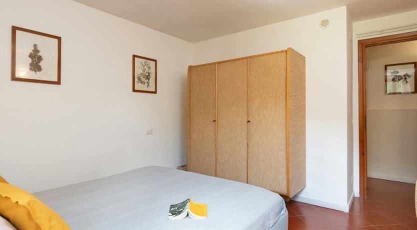 Photo of Valley Green