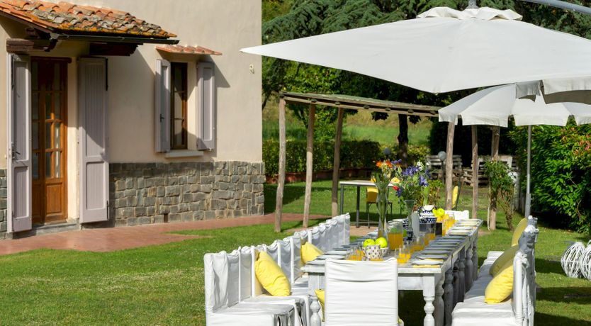 Photo of Valley Green