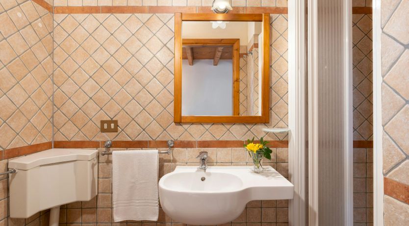 Photo of Valley Green