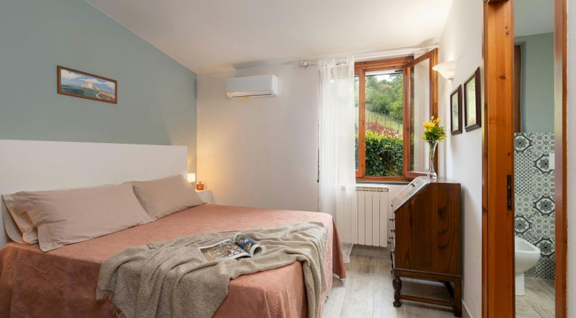 Photo of Valley Green