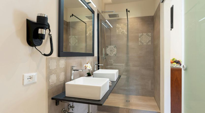 Photo of Valley Green