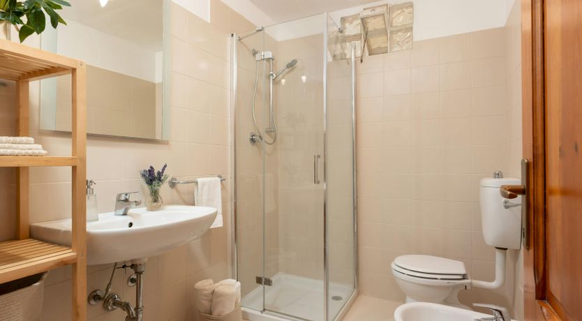 Photo of Valley Green