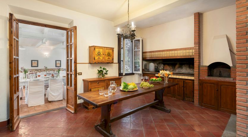 Photo of Valley Green