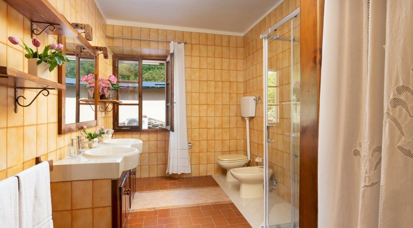 Photo of Valley Green