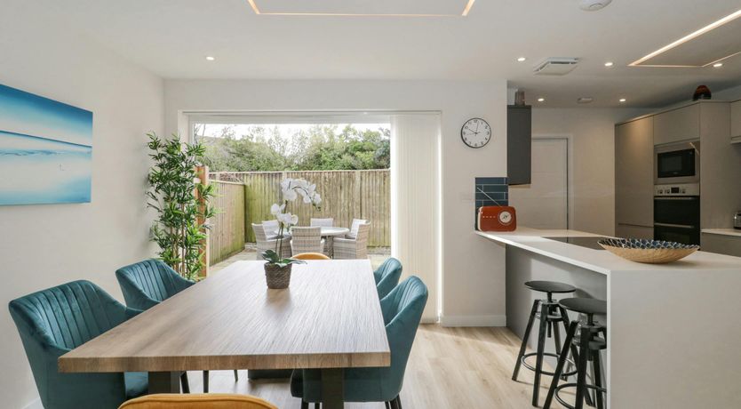 Photo of Woodland Wanderings