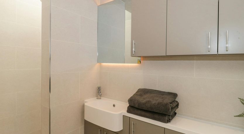 Photo of Woodland Wanderings