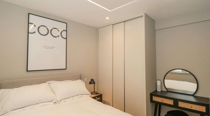 Photo of Woodland Wanderings