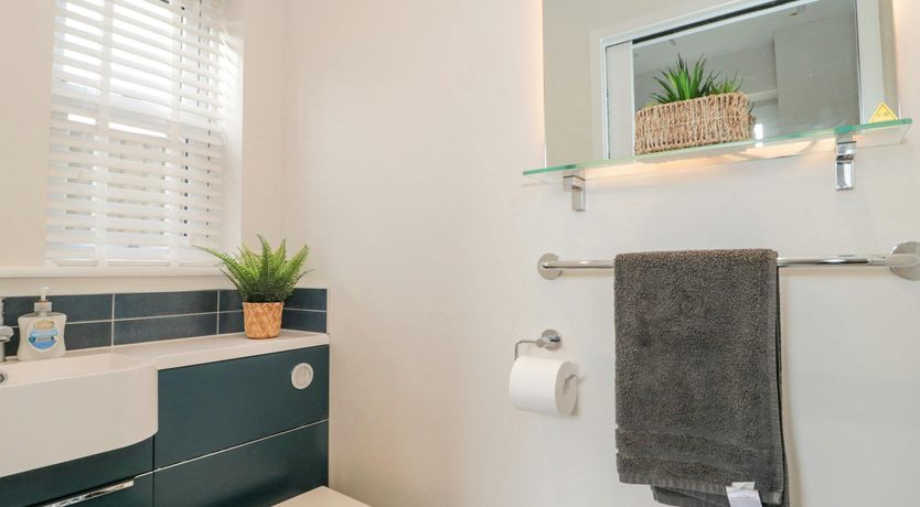 Photo of Woodland Wanderings