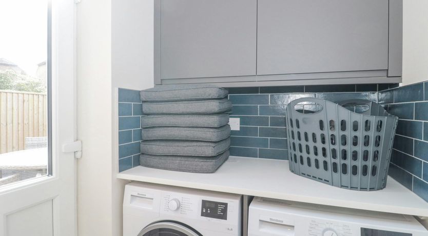 Photo of Woodland Wanderings