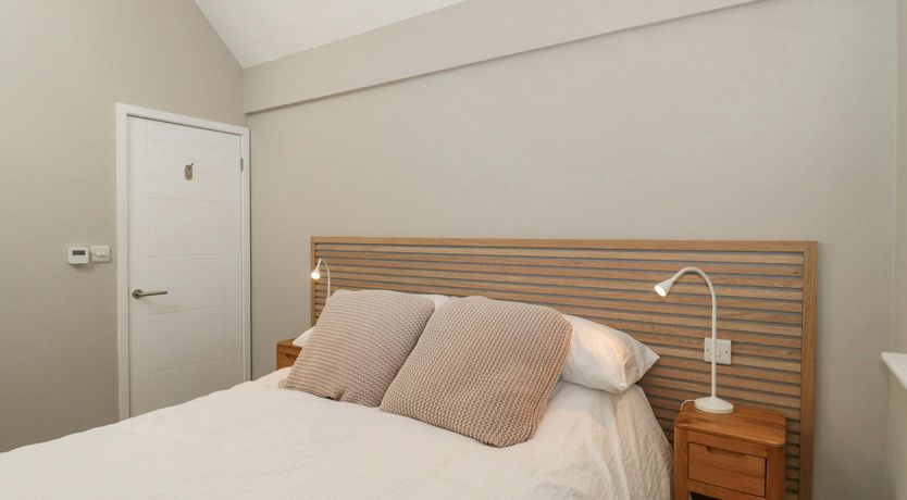 Photo of Woodland Wanderings