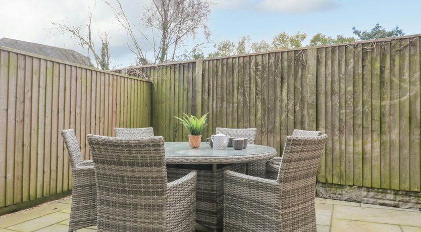 Photo of Woodland Wanderings