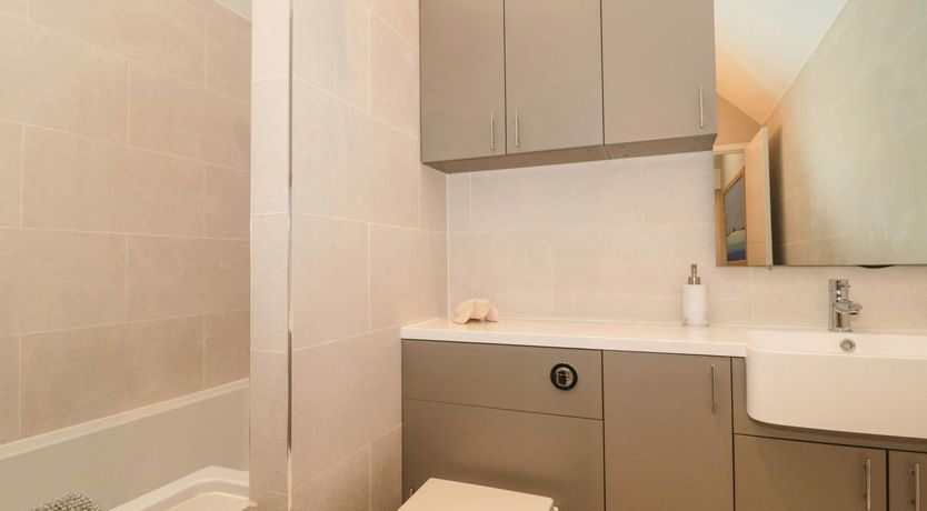 Photo of Woodland Wanderings