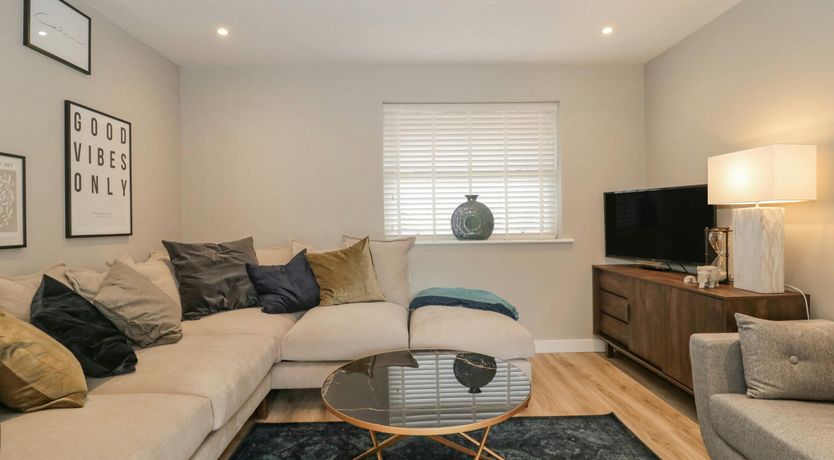 Photo of Woodland Wanderings