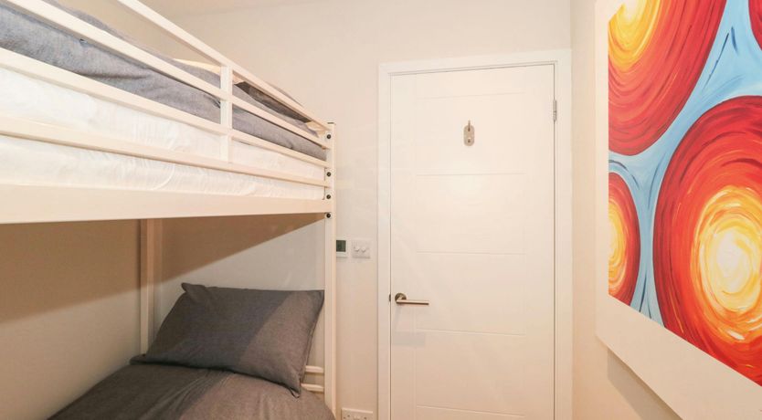 Photo of Woodland Wanderings