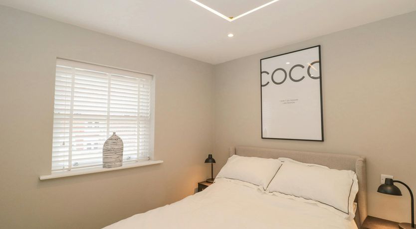 Photo of Woodland Wanderings