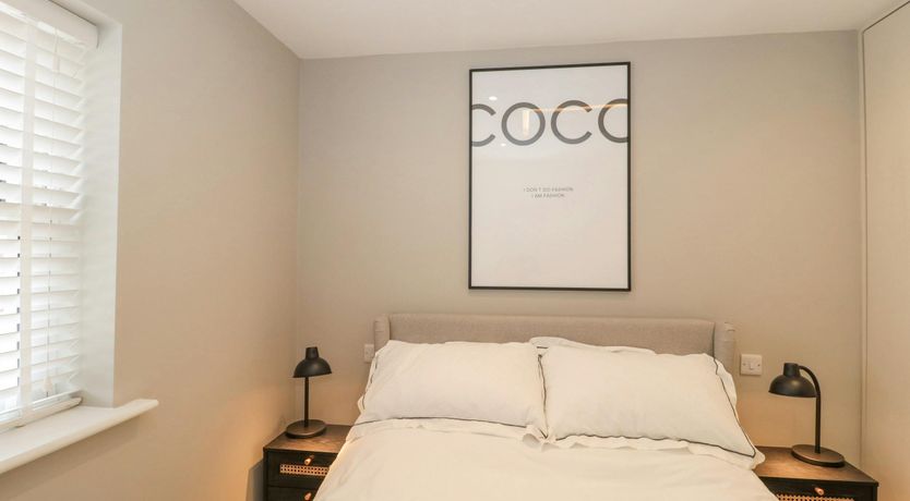 Photo of Woodland Wanderings