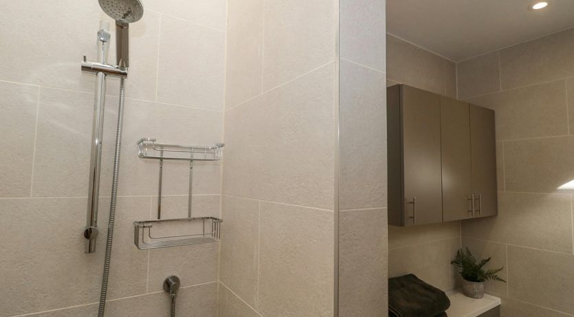 Photo of Woodland Wanderings