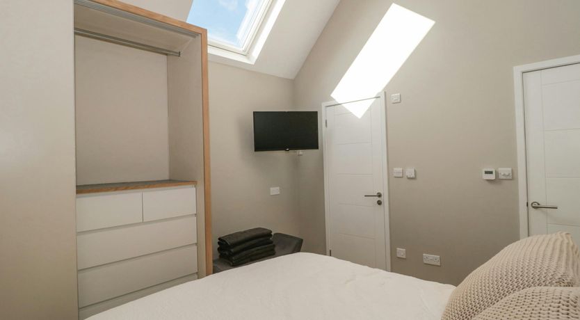 Photo of Woodland Wanderings