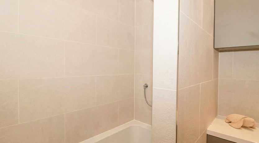 Photo of Woodland Wanderings